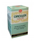  Circulex Pills Concentrated  (Tian Ma Wan) 100 Pills